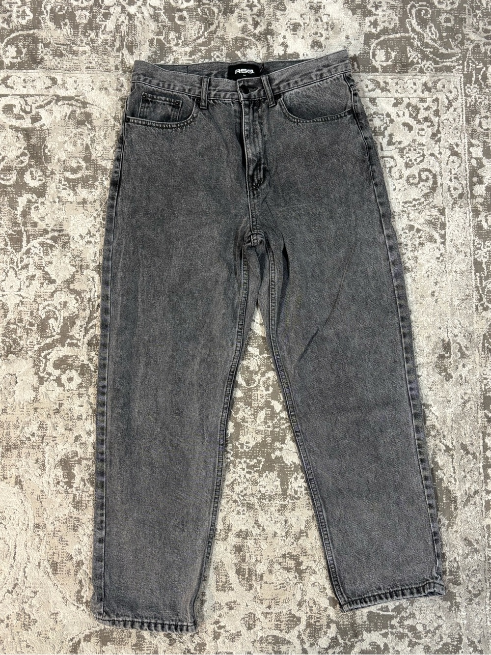 RSQ Jeans